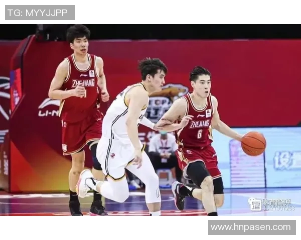 今日辽宁对阵浙江精彩直播全程回顾与赛后分析尽在这里