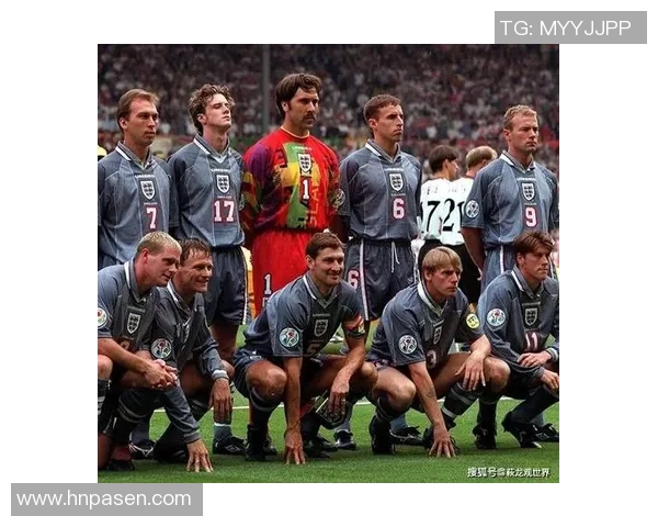 英格兰与美国足球对决分析赛前形势与球员状态全解析